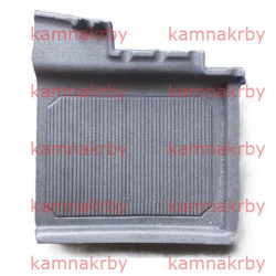 Boční vnitřní díl Jotul F 3 CB levý